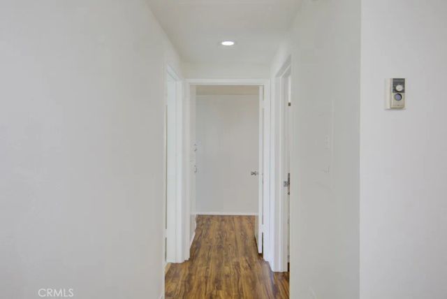 2266 Via Puerta, Laguna Woods, CA 92637