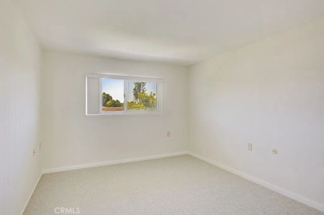 2266 Via Puerta, Laguna Woods, CA 92637