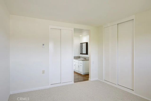 2266 Via Puerta, Laguna Woods, CA 92637