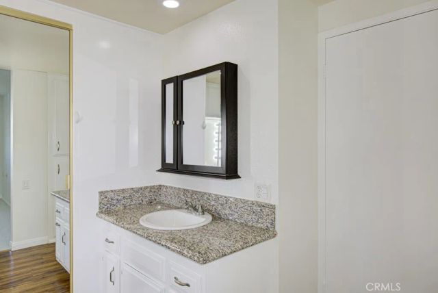 2266 Via Puerta, Laguna Woods, CA 92637
