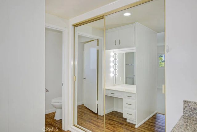 2266 Via Puerta, Laguna Woods, CA 92637