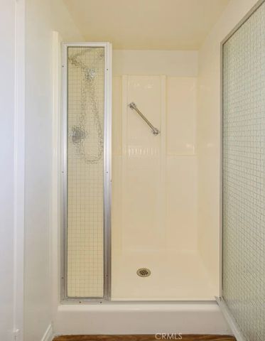 2266 Via Puerta, Laguna Woods, CA 92637