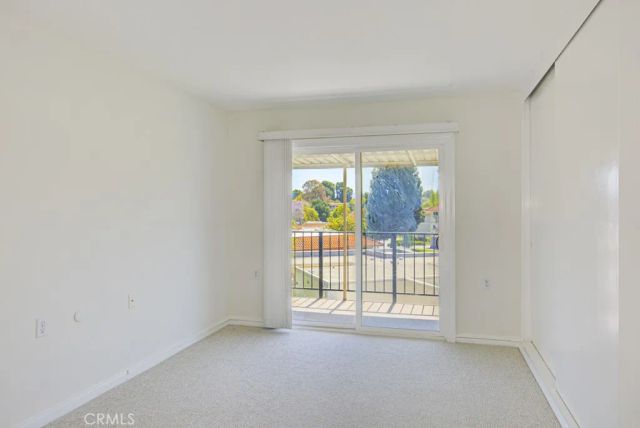 2266 Via Puerta, Laguna Woods, CA 92637