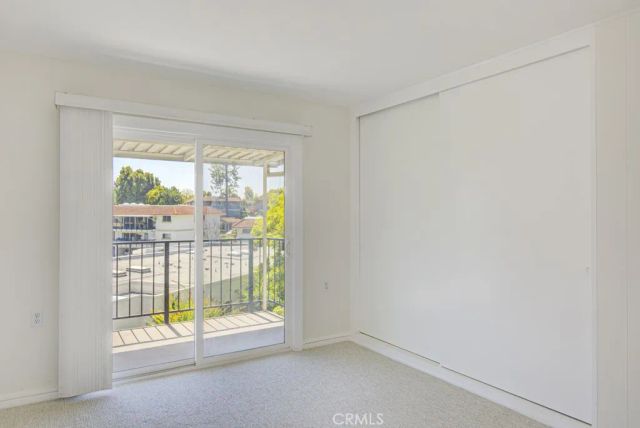 2266 Via Puerta, Laguna Woods, CA 92637