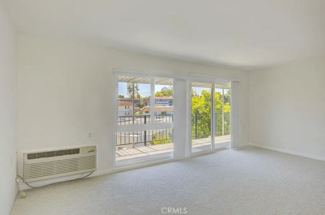 2266 Via Puerta, Laguna Woods, CA 92637