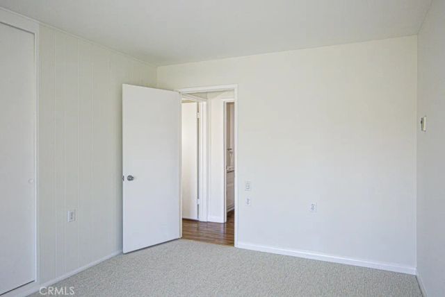 2266 Via Puerta, Laguna Woods, CA 92637