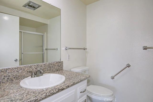 2266 Via Puerta, Laguna Woods, CA 92637