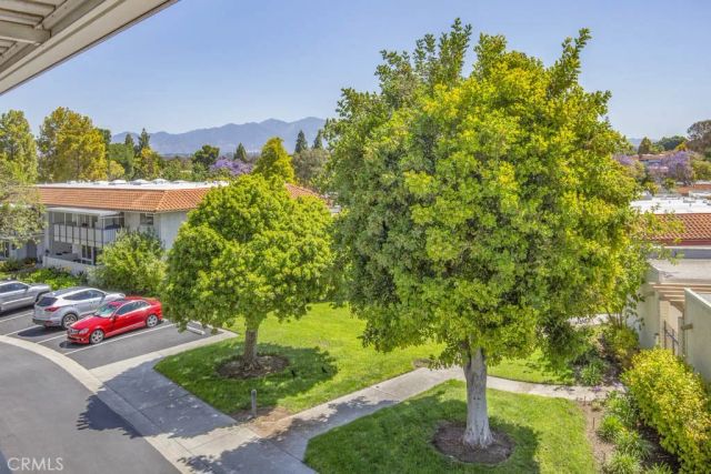 2266 Via Puerta, Laguna Woods, CA 92637