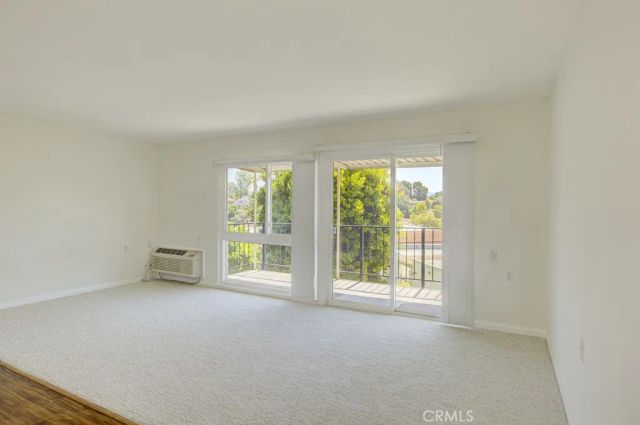 2266 Via Puerta, Laguna Woods, CA 92637