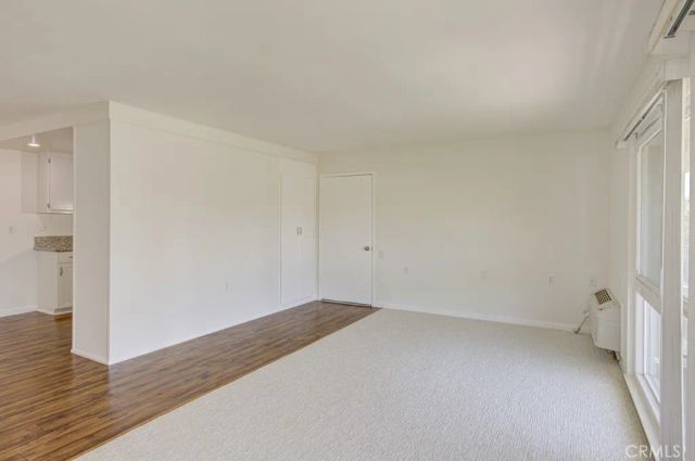 2266 Via Puerta, Laguna Woods, CA 92637