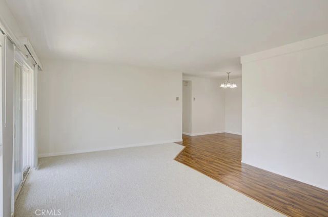 2266 Via Puerta, Laguna Woods, CA 92637