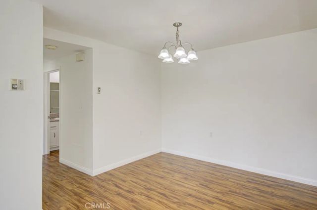 2266 Via Puerta, Laguna Woods, CA 92637