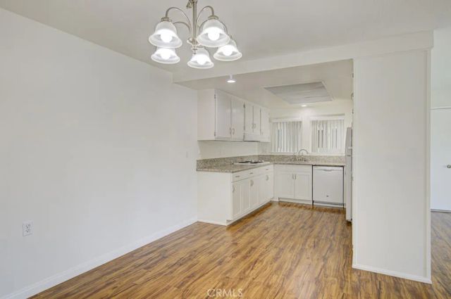 2266 Via Puerta, Laguna Woods, CA 92637