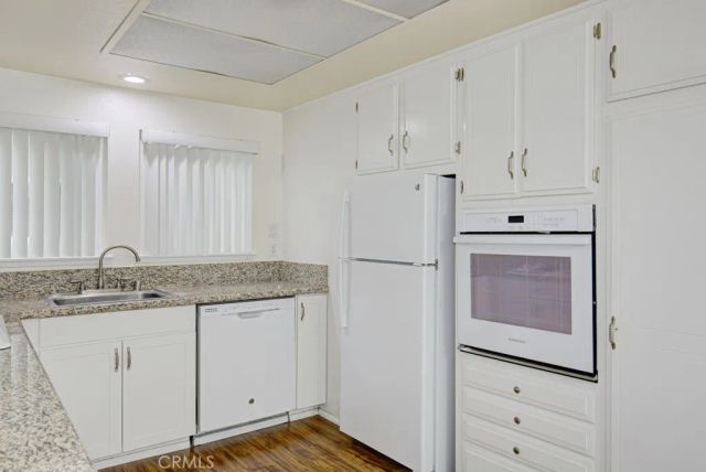 2266 Via Puerta, Laguna Woods, CA 92637
