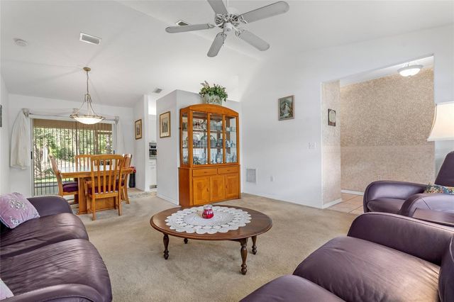 5020 21ST WAY E, Bradenton, FL 34203