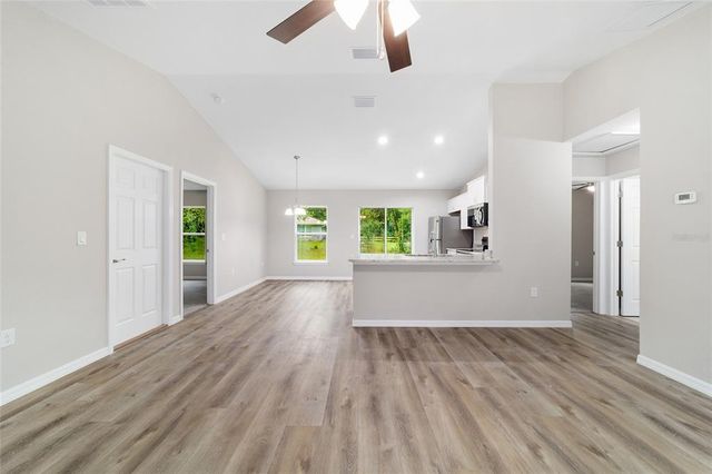 15555 SW 27TH LANE, Ocala, FL 34481