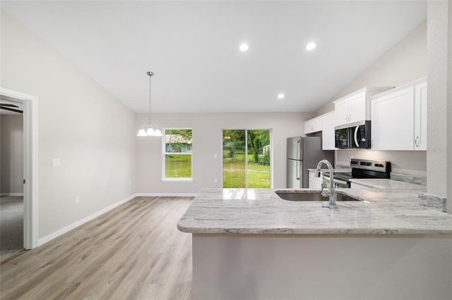 15555 SW 27TH LANE, Ocala, FL 34481
