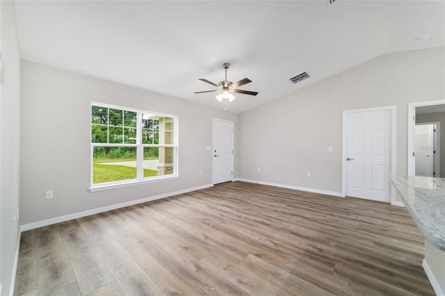 15555 SW 27TH LANE, Ocala, FL 34481