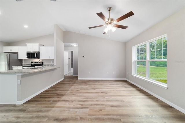 15555 SW 27TH LANE, Ocala, FL 34481
