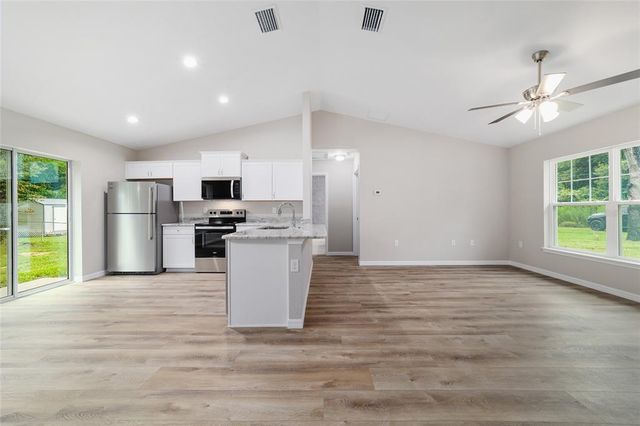 15555 SW 27TH LANE, Ocala, FL 34481