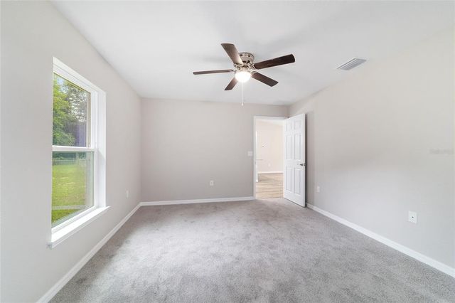 15555 SW 27TH LANE, Ocala, FL 34481