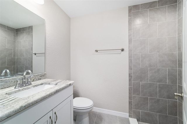15555 SW 27TH LANE, Ocala, FL 34481
