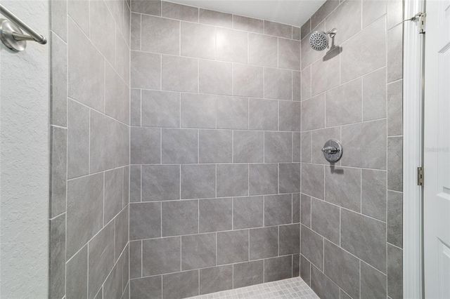 15555 SW 27TH LANE, Ocala, FL 34481