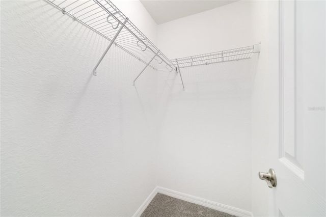 15555 SW 27TH LANE, Ocala, FL 34481