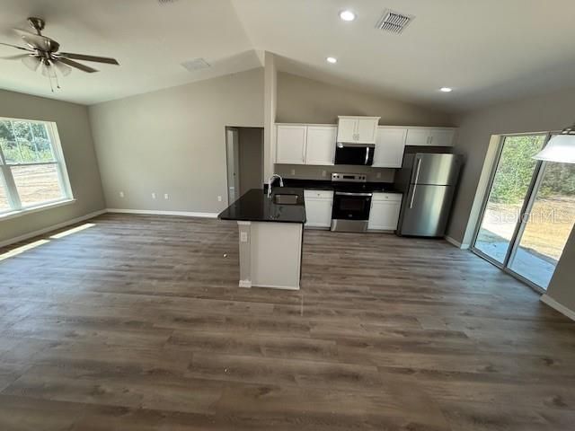 15555 SW 27TH LANE, Ocala, FL 34481