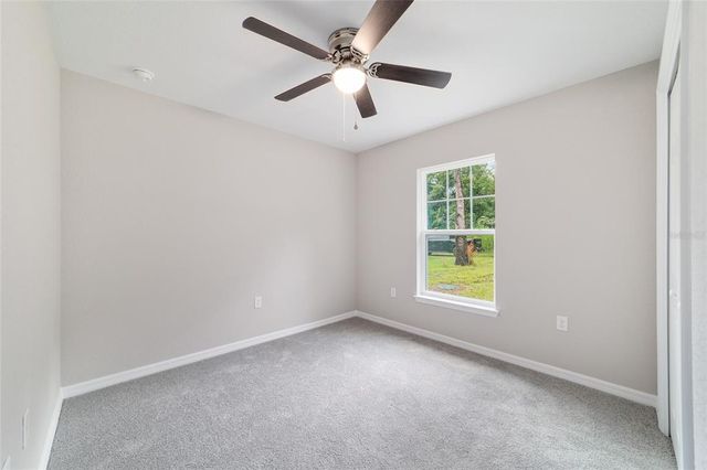 15555 SW 27TH LANE, Ocala, FL 34481