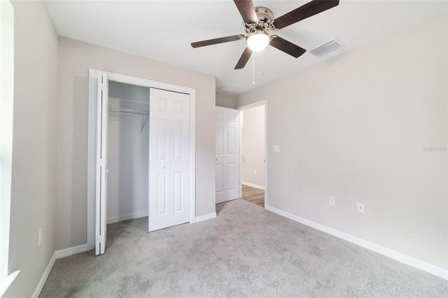 15555 SW 27TH LANE, Ocala, FL 34481