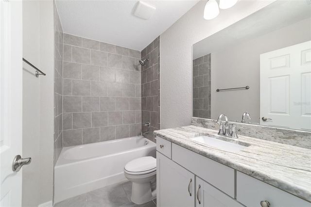 15555 SW 27TH LANE, Ocala, FL 34481