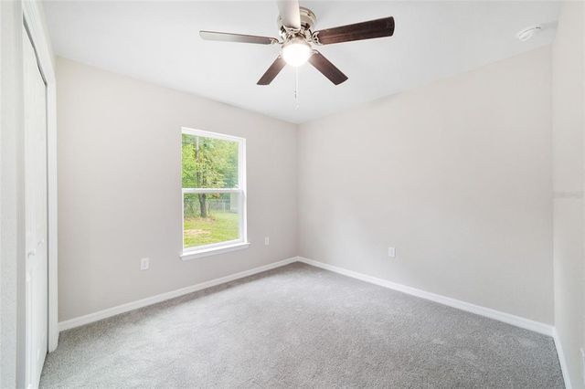 15555 SW 27TH LANE, Ocala, FL 34481