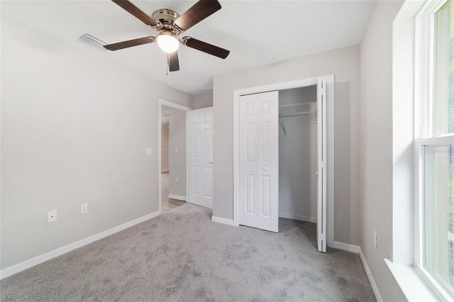15555 SW 27TH LANE, Ocala, FL 34481