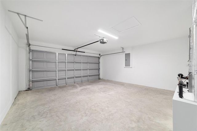 15555 SW 27TH LANE, Ocala, FL 34481