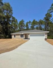 15555 SW 27TH LANE, Ocala, FL 34481