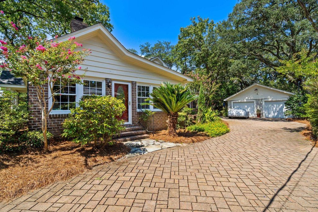 410 32nd Ave. N, Myrtle Beach, SC 29577 — photo 2