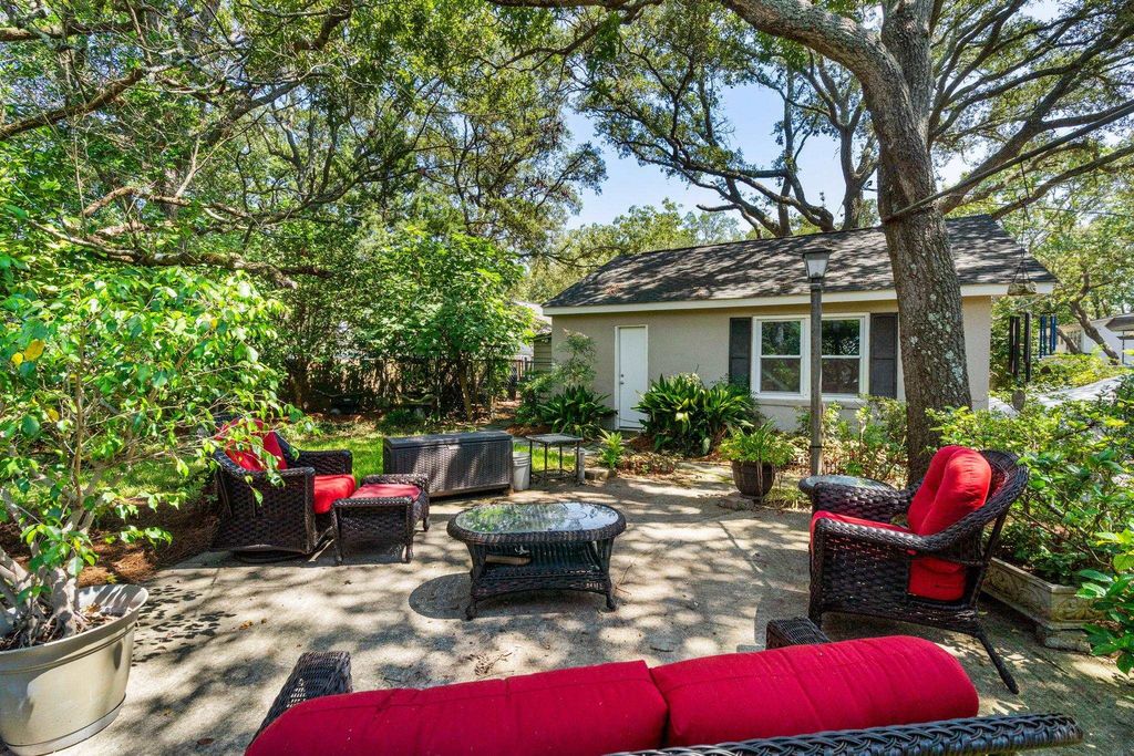 410 32nd Ave. N, Myrtle Beach, SC 29577 — photo 3