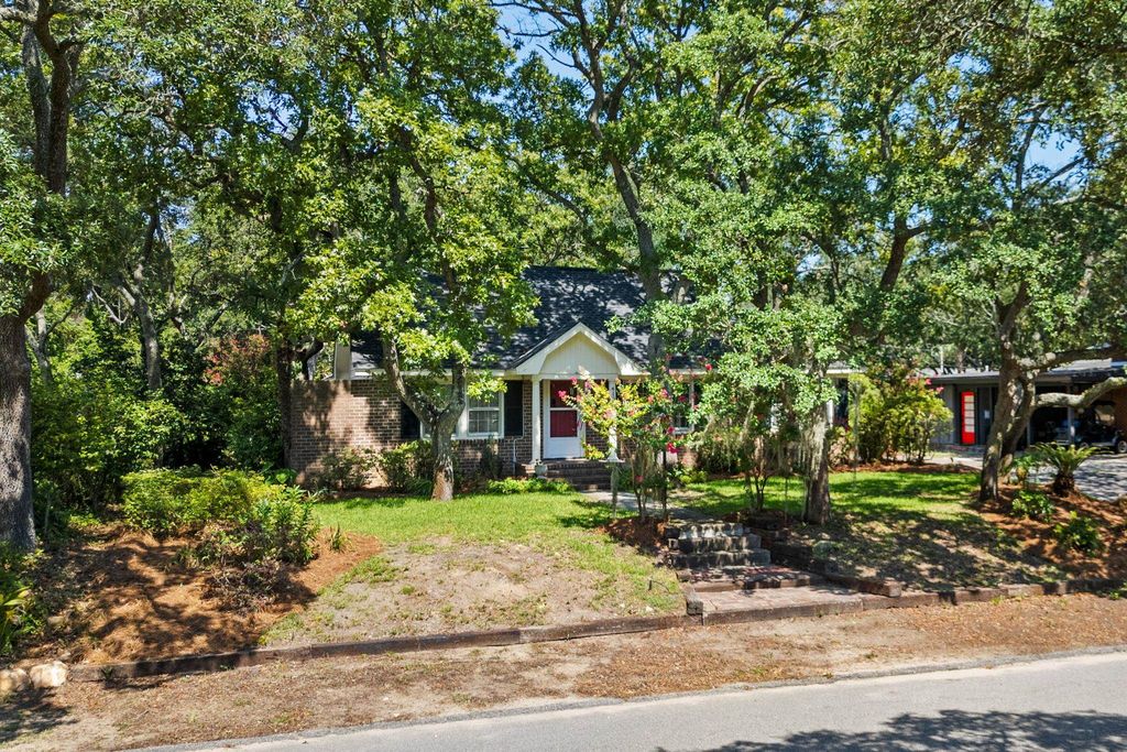 410 32nd Ave. N, Myrtle Beach, SC 29577 — photo 4