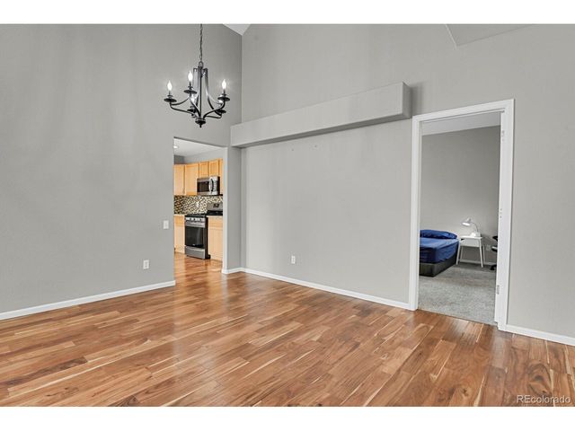 6141 Trailhead Rd, Highlands Ranch, CO 80130