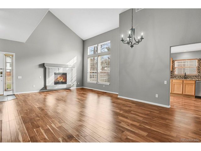 6141 Trailhead Rd, Highlands Ranch, CO 80130