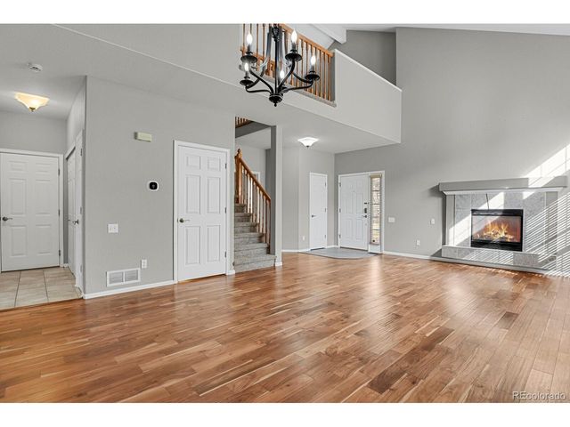 6141 Trailhead Rd, Highlands Ranch, CO 80130