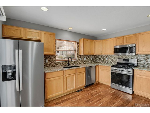 6141 Trailhead Rd, Highlands Ranch, CO 80130