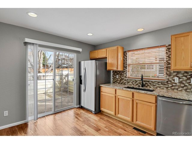 6141 Trailhead Rd, Highlands Ranch, CO 80130