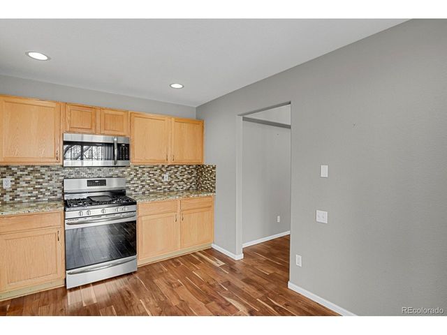 6141 Trailhead Rd, Highlands Ranch, CO 80130