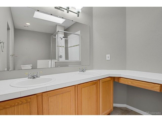 6141 Trailhead Rd, Highlands Ranch, CO 80130