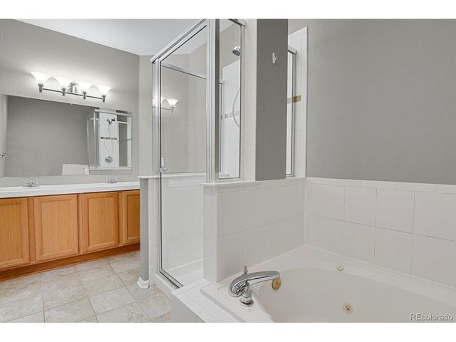 6141 Trailhead Rd, Highlands Ranch, CO 80130