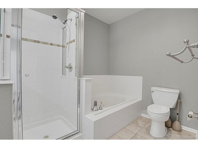 6141 Trailhead Rd, Highlands Ranch, CO 80130