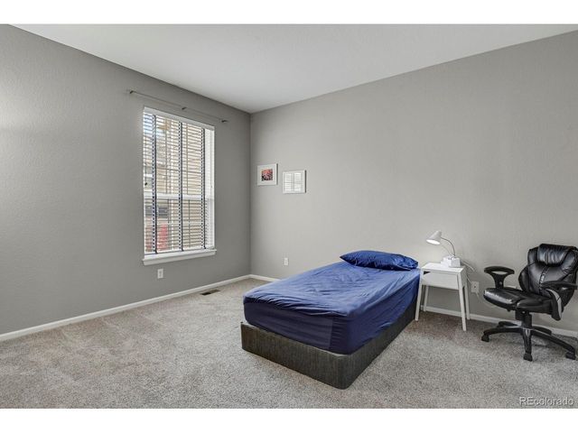 6141 Trailhead Rd, Highlands Ranch, CO 80130