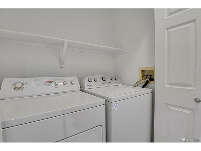 6141 Trailhead Rd, Highlands Ranch, CO 80130